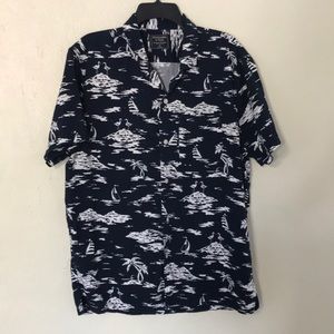 Abercrombie & Fitch size XL